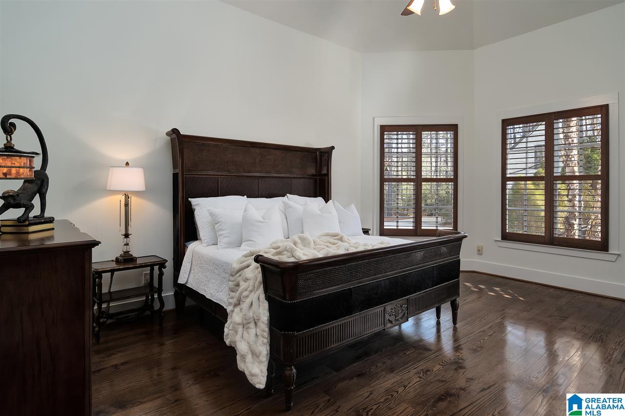 2076 Cahaba Valley Rd Pelham Al 35124 Property Search