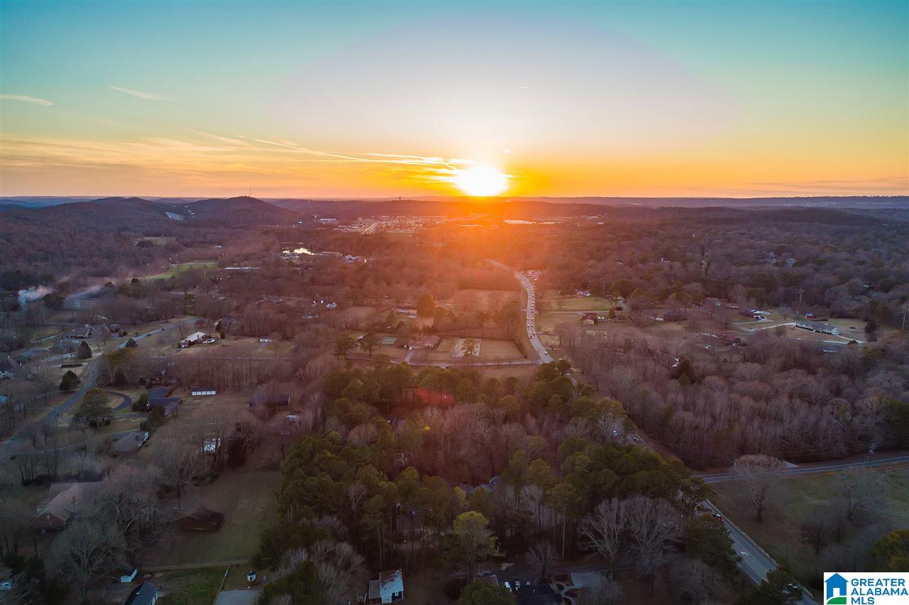2076 Cahaba Valley Rd Pelham Al 35124 Property Search