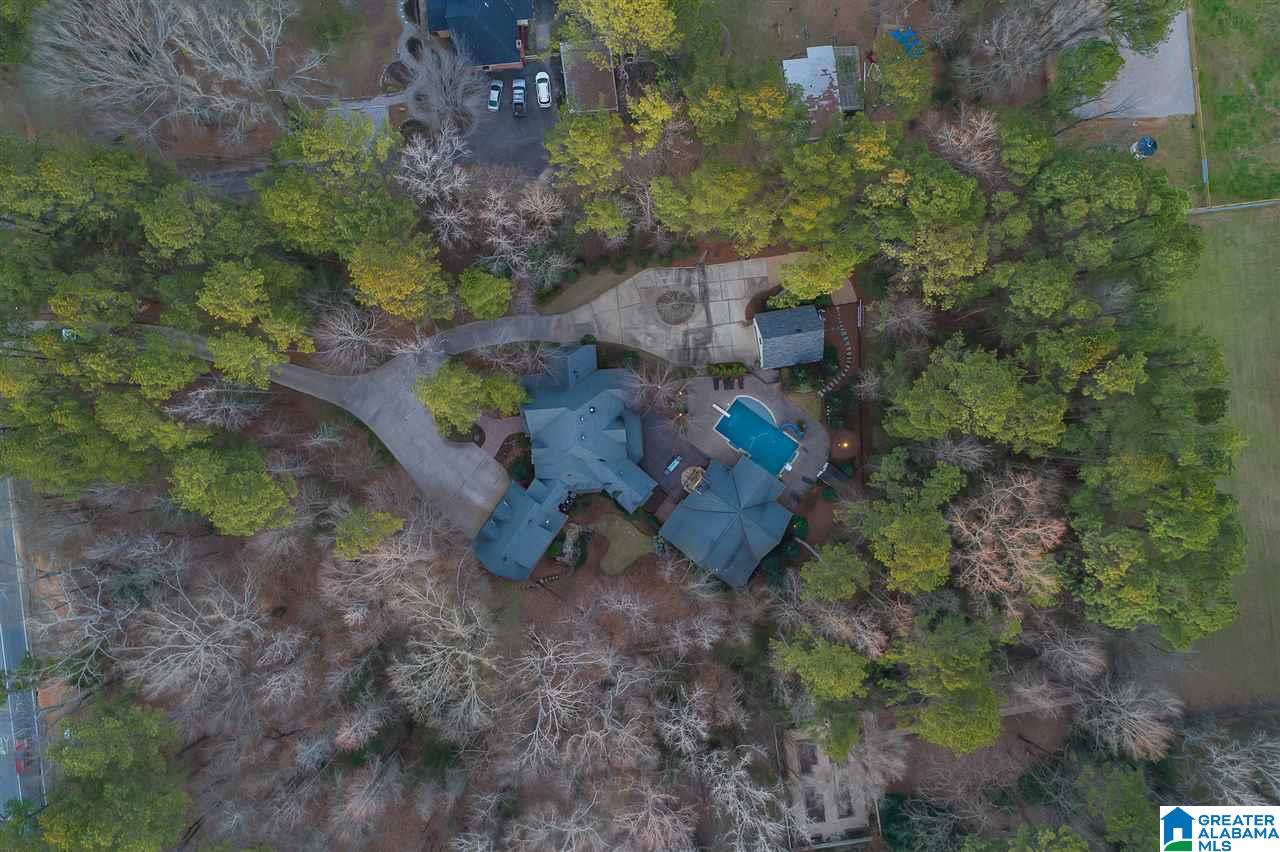 2076 Cahaba Valley Rd Pelham Al 35124 Property Search
