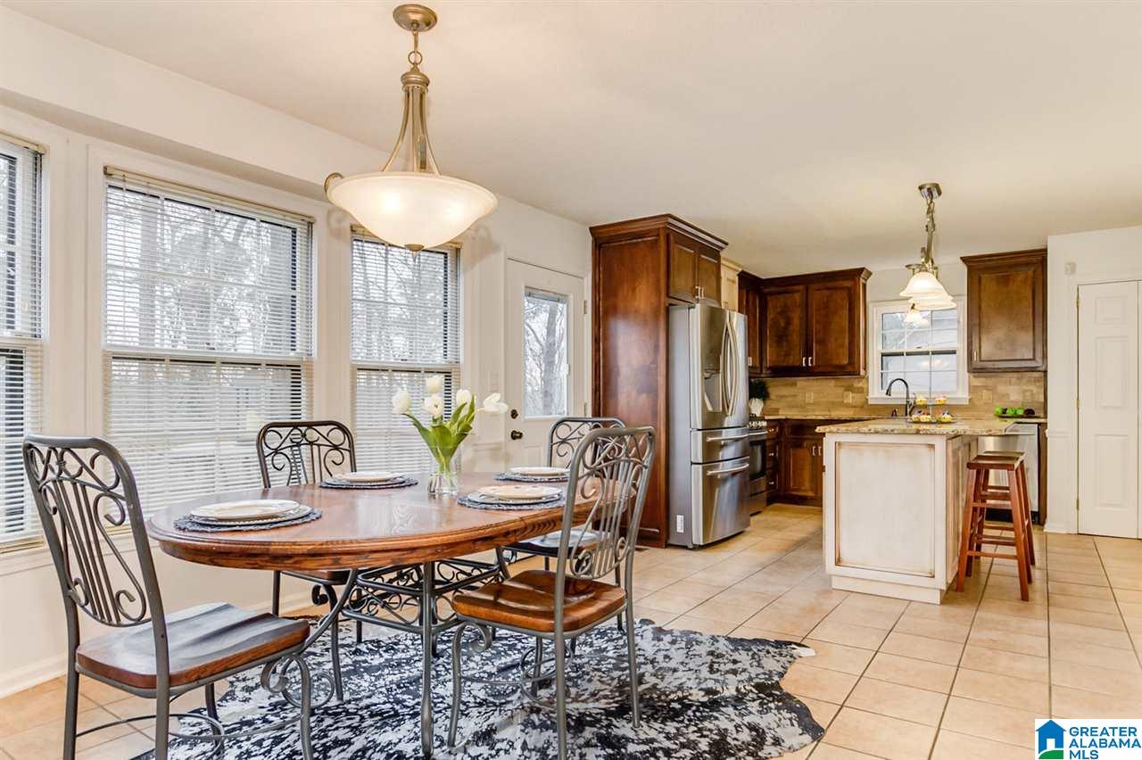 945 W Riverchase Pkwy Hoover Al 35244 Property Search Chad