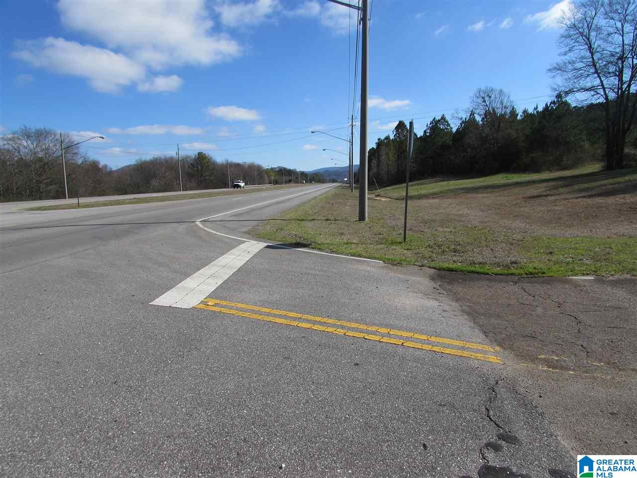 Homes for sale in Anniston, AL | 0 Brockman Street, Anniston, AL 36201 | MLS# 875833