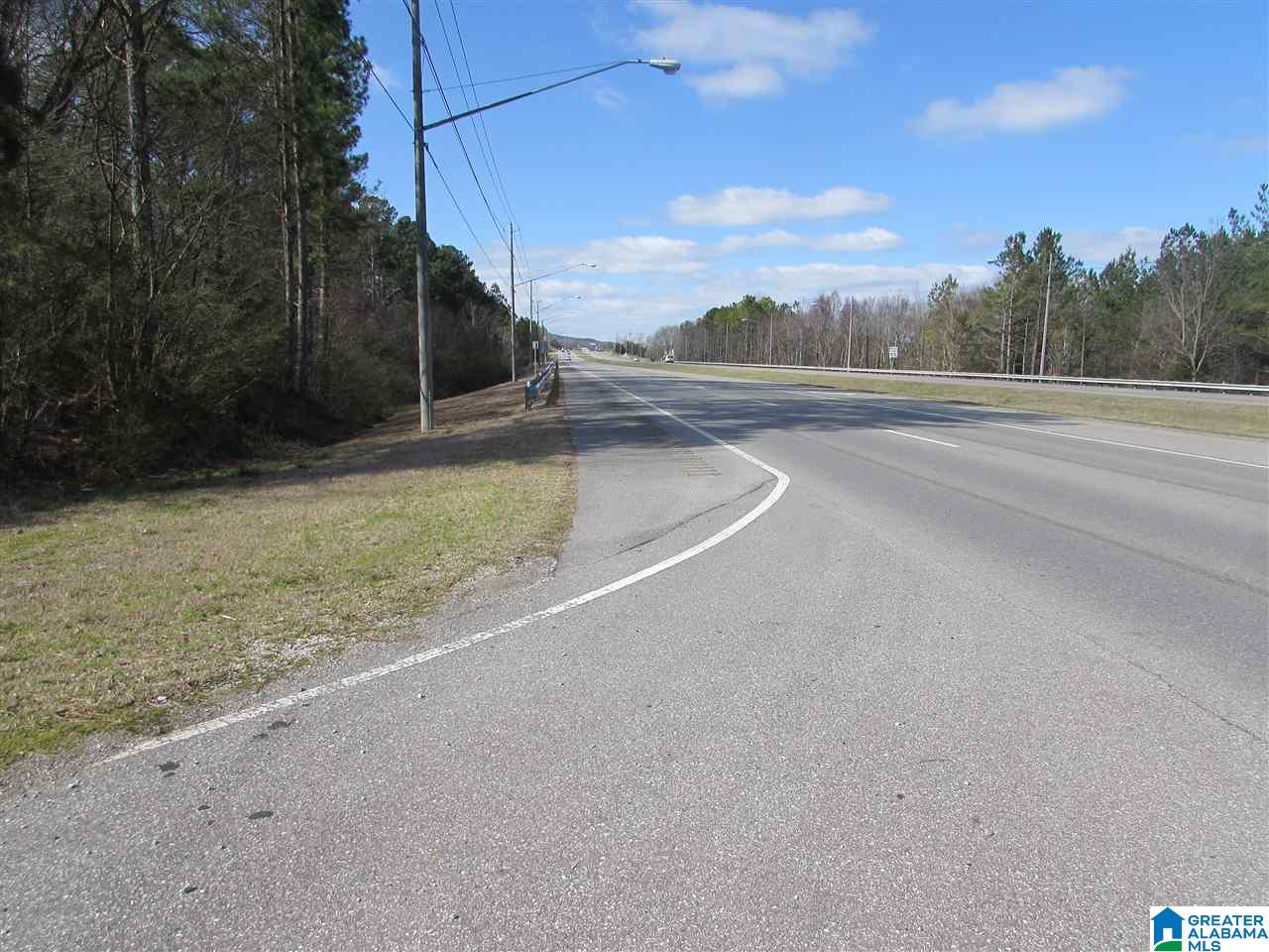 Homes for sale in Anniston, AL | 0 Brockman Street, Anniston, AL 36201 | MLS# 875833