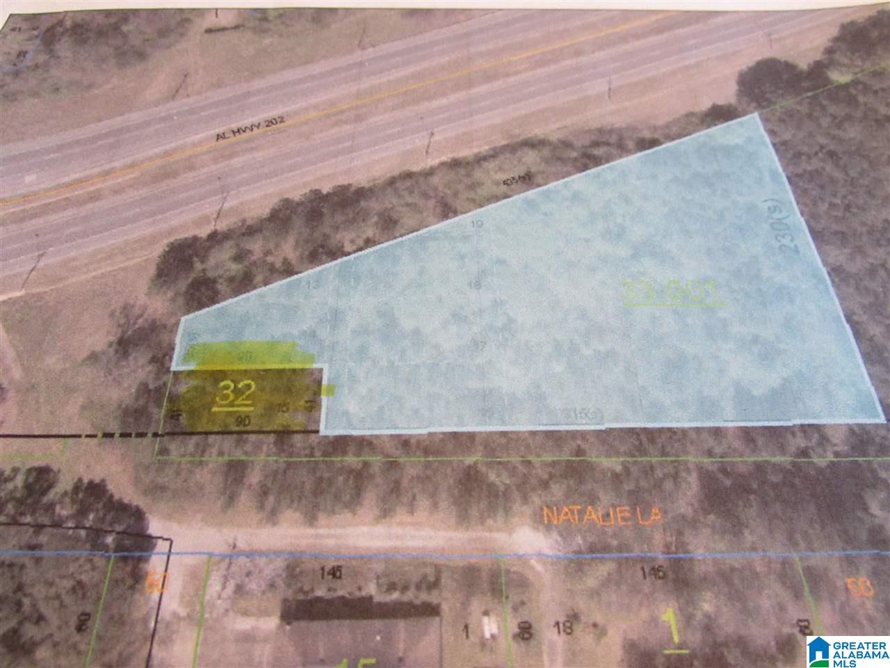 Homes for sale in Anniston, AL | 0 Brockman Street, Anniston, AL 36201 | MLS# 875833