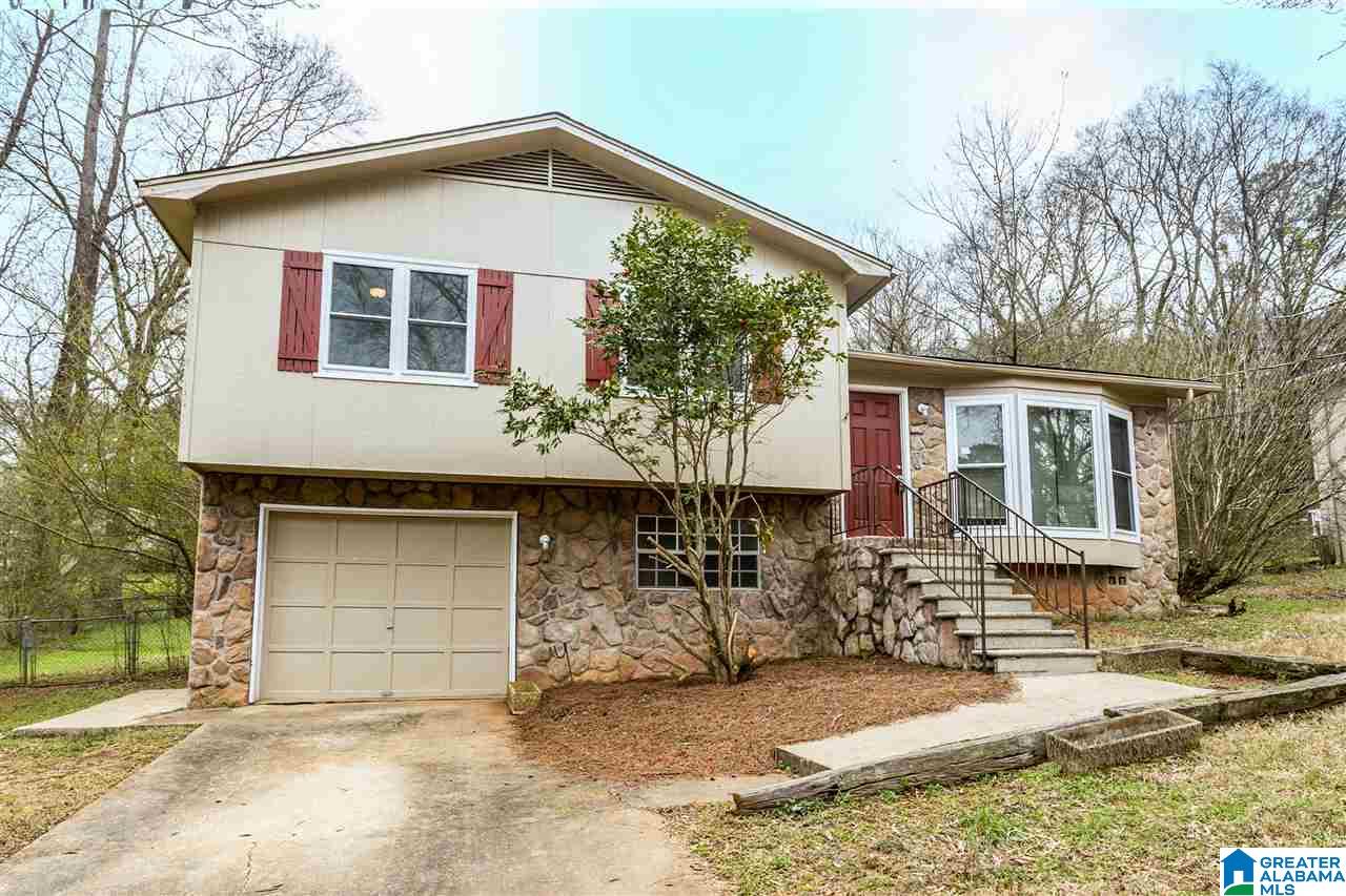 5849 JANET DR