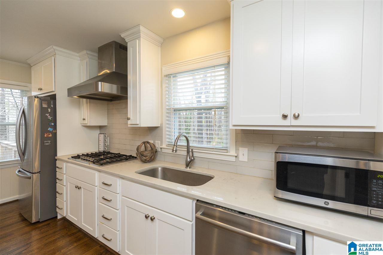 Homes for sale in Mountain Brk, AL | 3342 Overton Road, Mountain Brk, AL 35223 | MLS# 876856