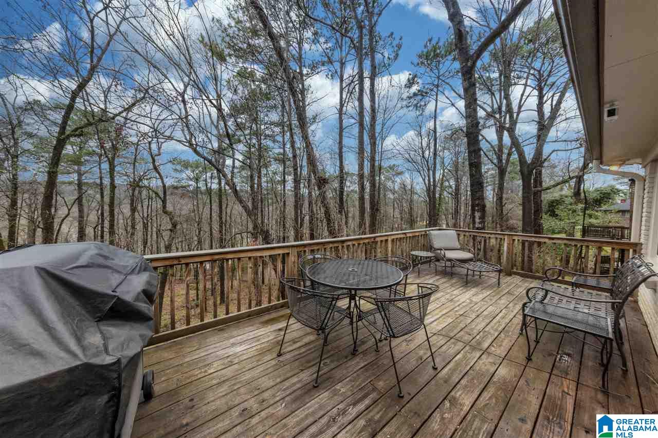Homes for sale in Mountain Brk, AL | 3342 Overton Road, Mountain Brk, AL 35223 | MLS# 876856