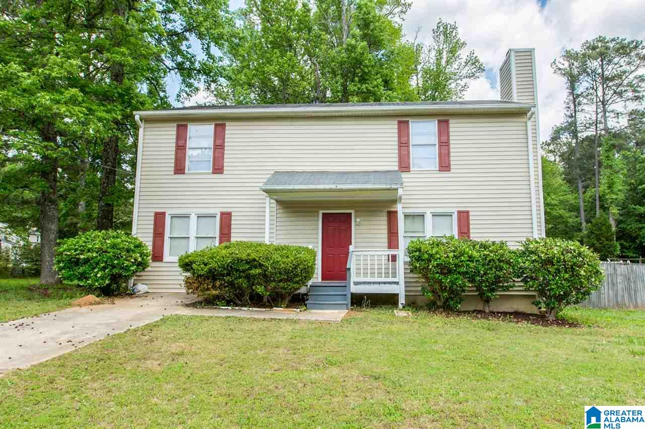 2217 PENTLAND DR