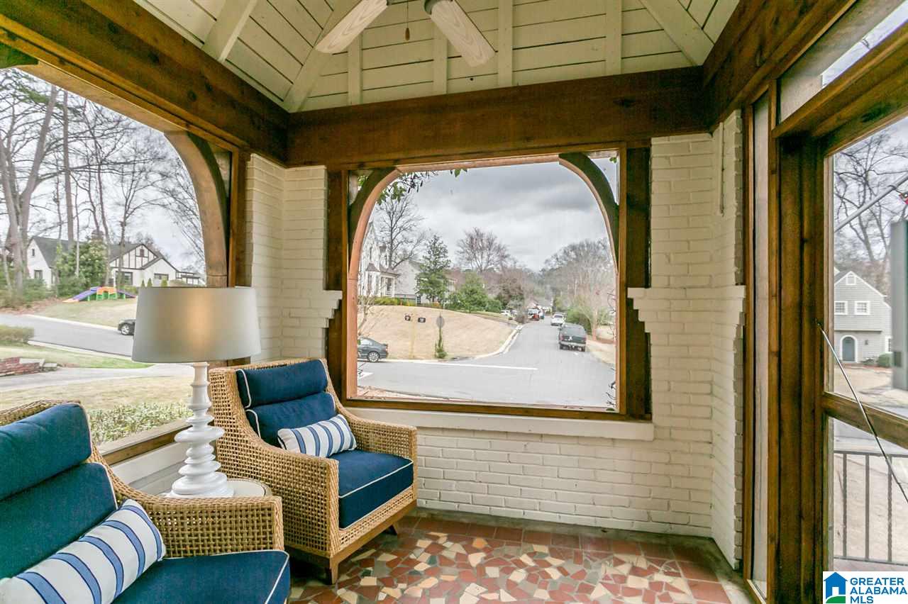 Homes for sale in Mountain Brk, AL | 48 Norman Dr, Mountain Brk, AL 35213 | MLS# 877455