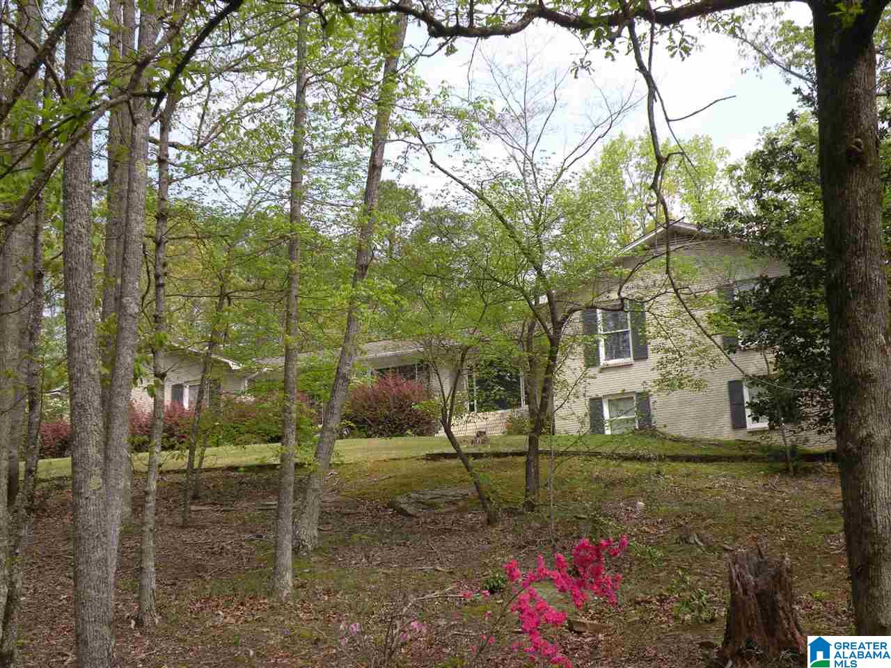 1406 FOX RUN, SYLACAUGA, AL 35150 Realtor in Sylacauga & Birmingham