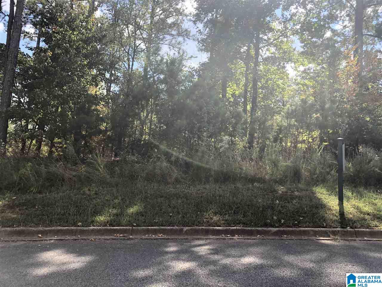 Homes for sale in Trussville, AL | 4029 Overlook Way, Trussville, AL 35173 | MLS# 879820