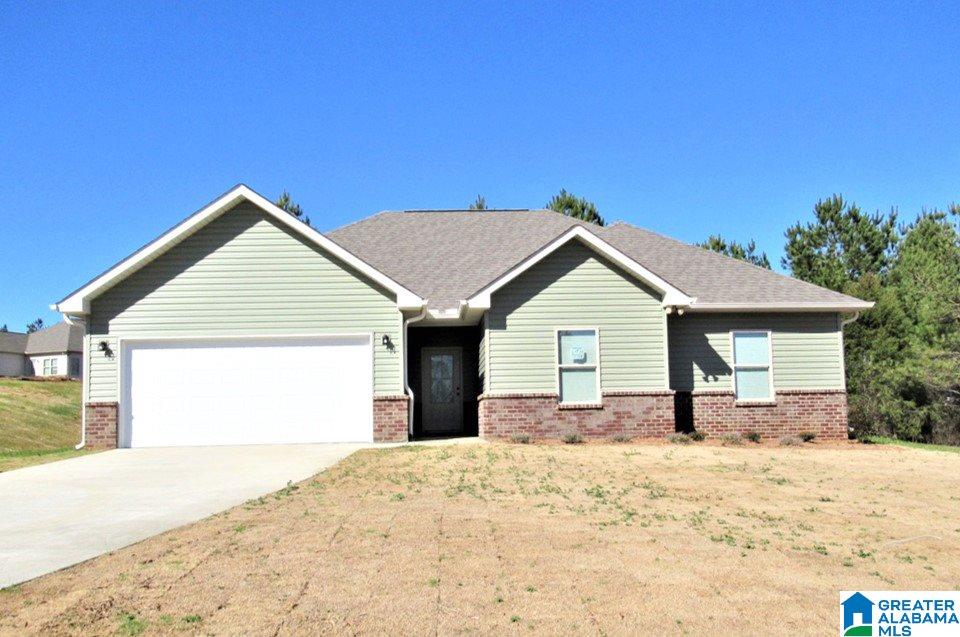 70 HADLEY CT