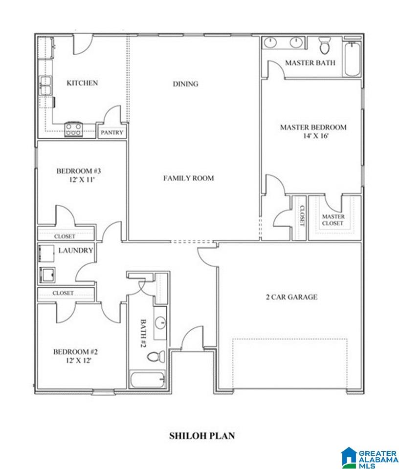 70 HADLEY CT