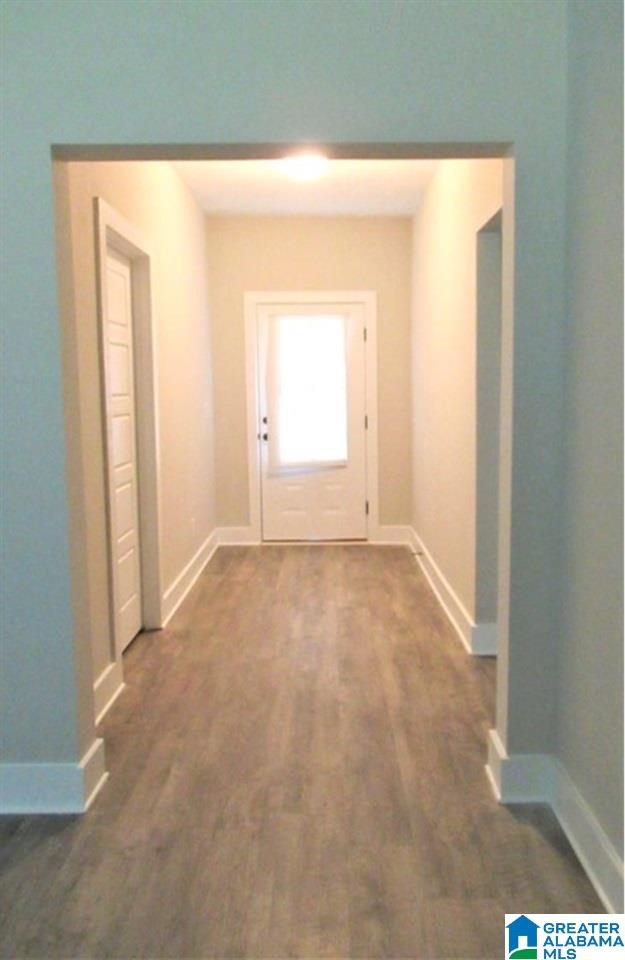 70 HADLEY CT