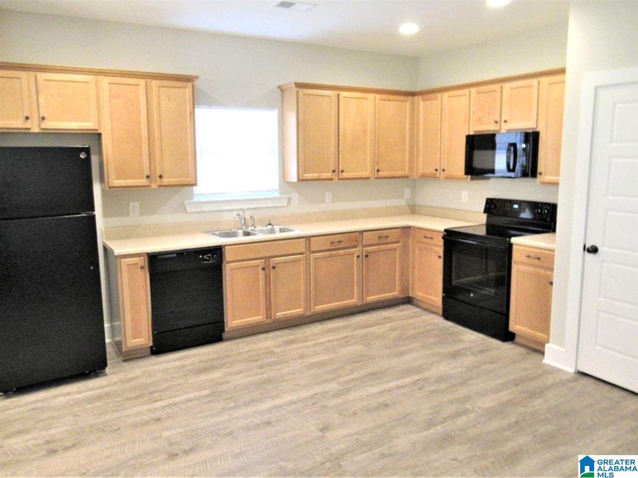 70 HADLEY CT