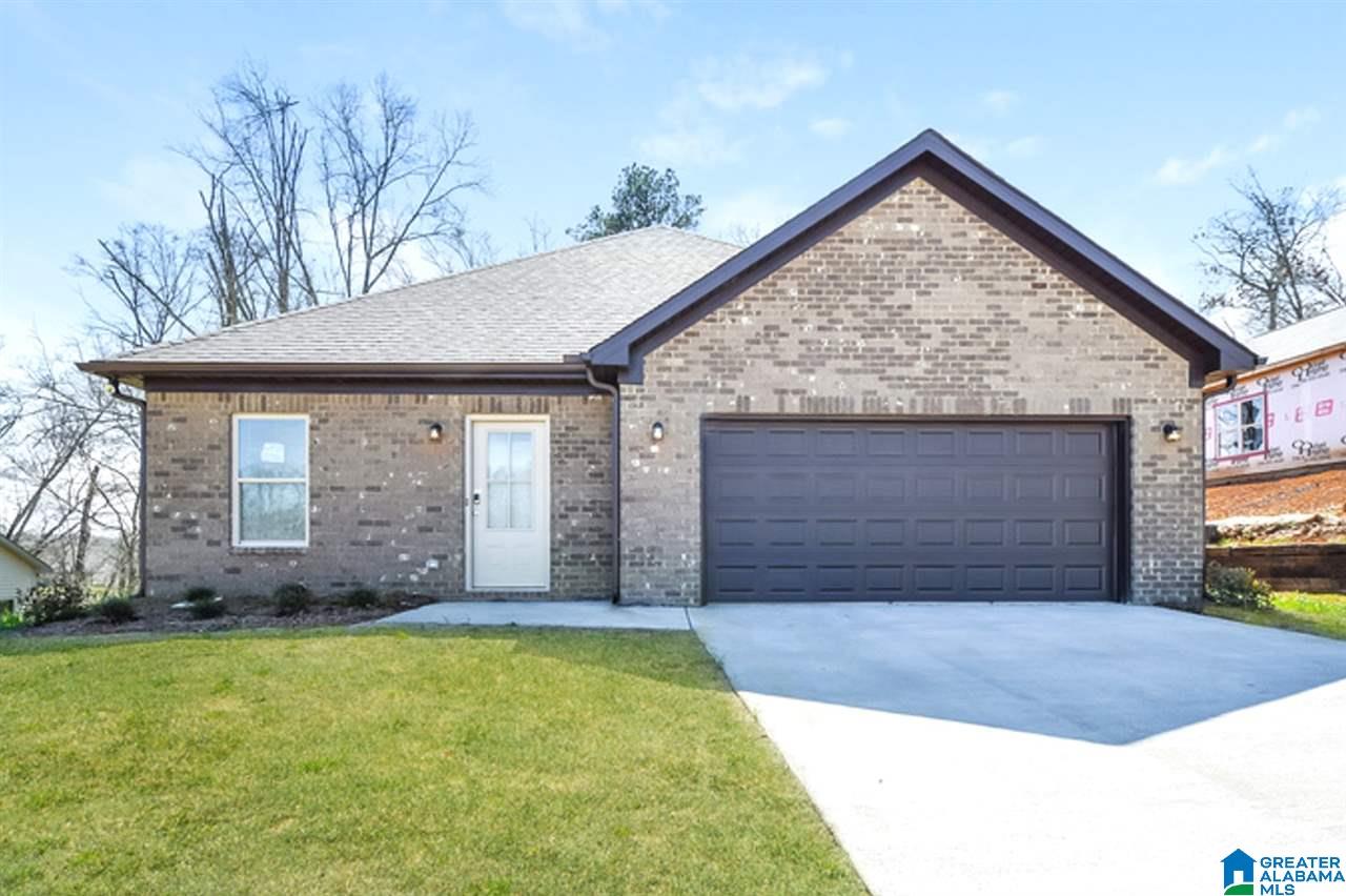 75 HADLEY CT