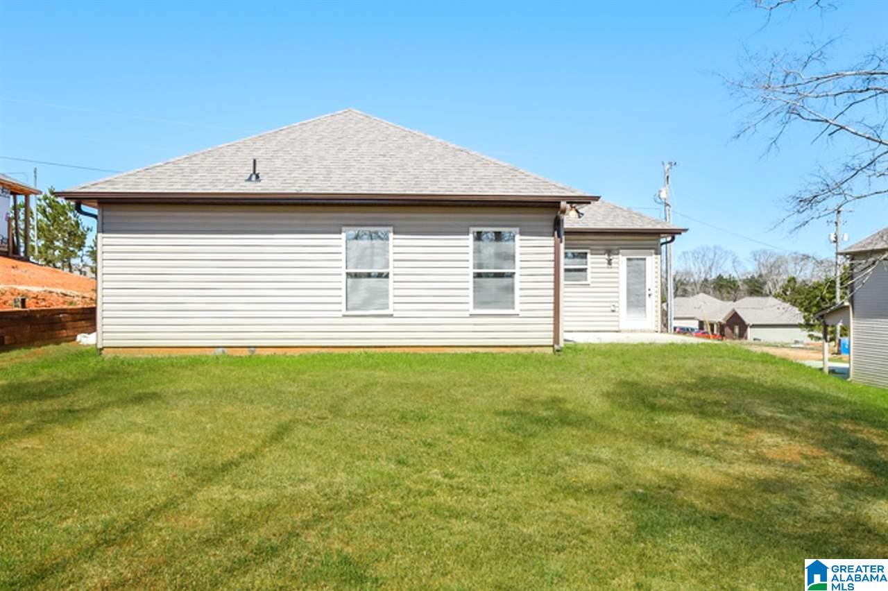 75 HADLEY CT