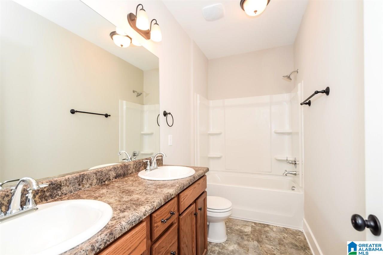 75 HADLEY CT