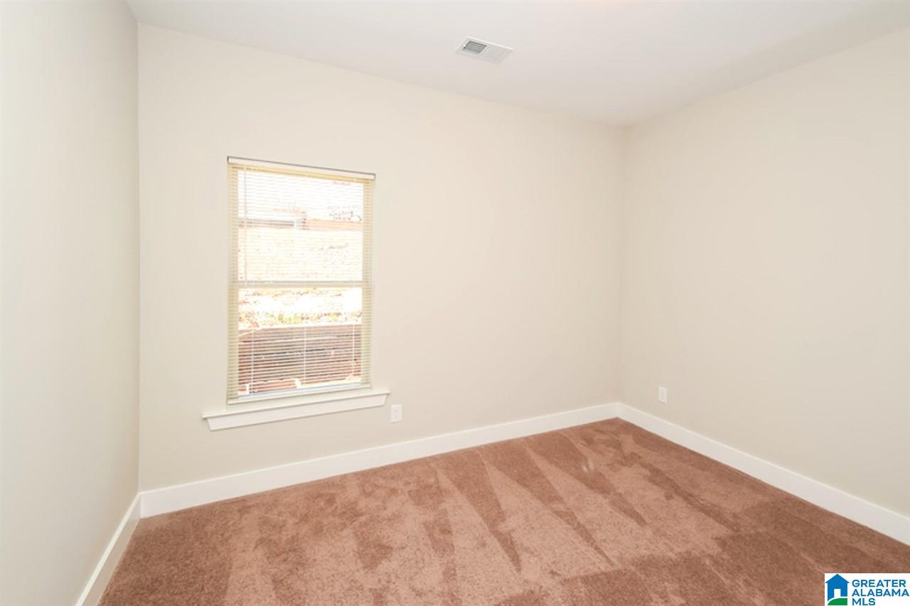 75 HADLEY CT