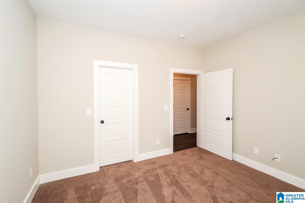 75 HADLEY CT