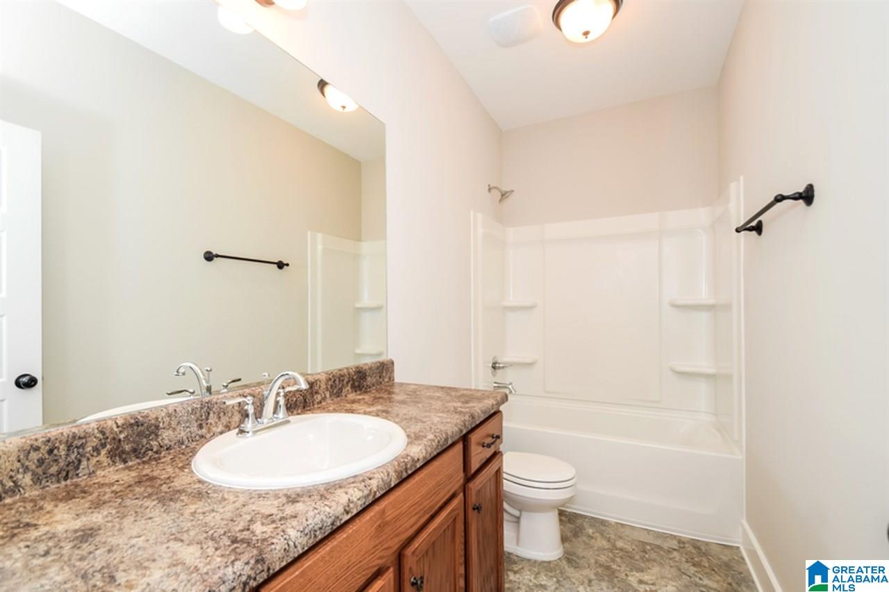 75 HADLEY CT
