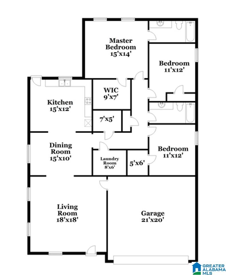 75 HADLEY CT