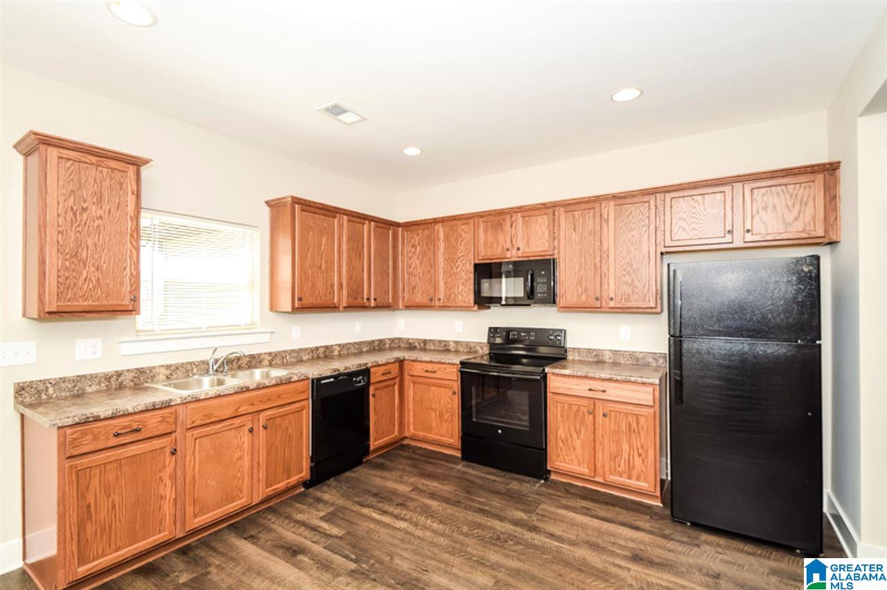 75 HADLEY CT