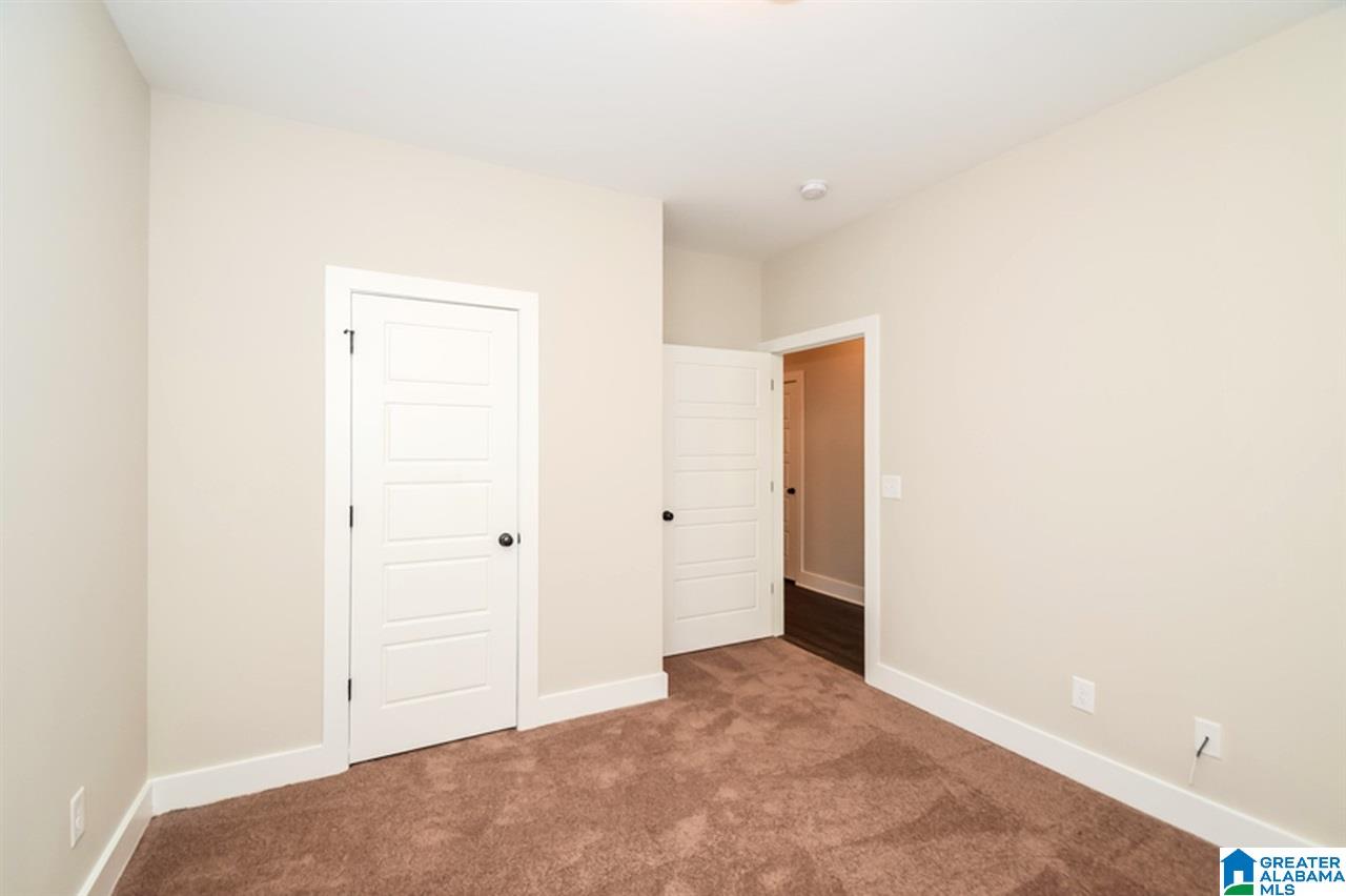 75 HADLEY CT