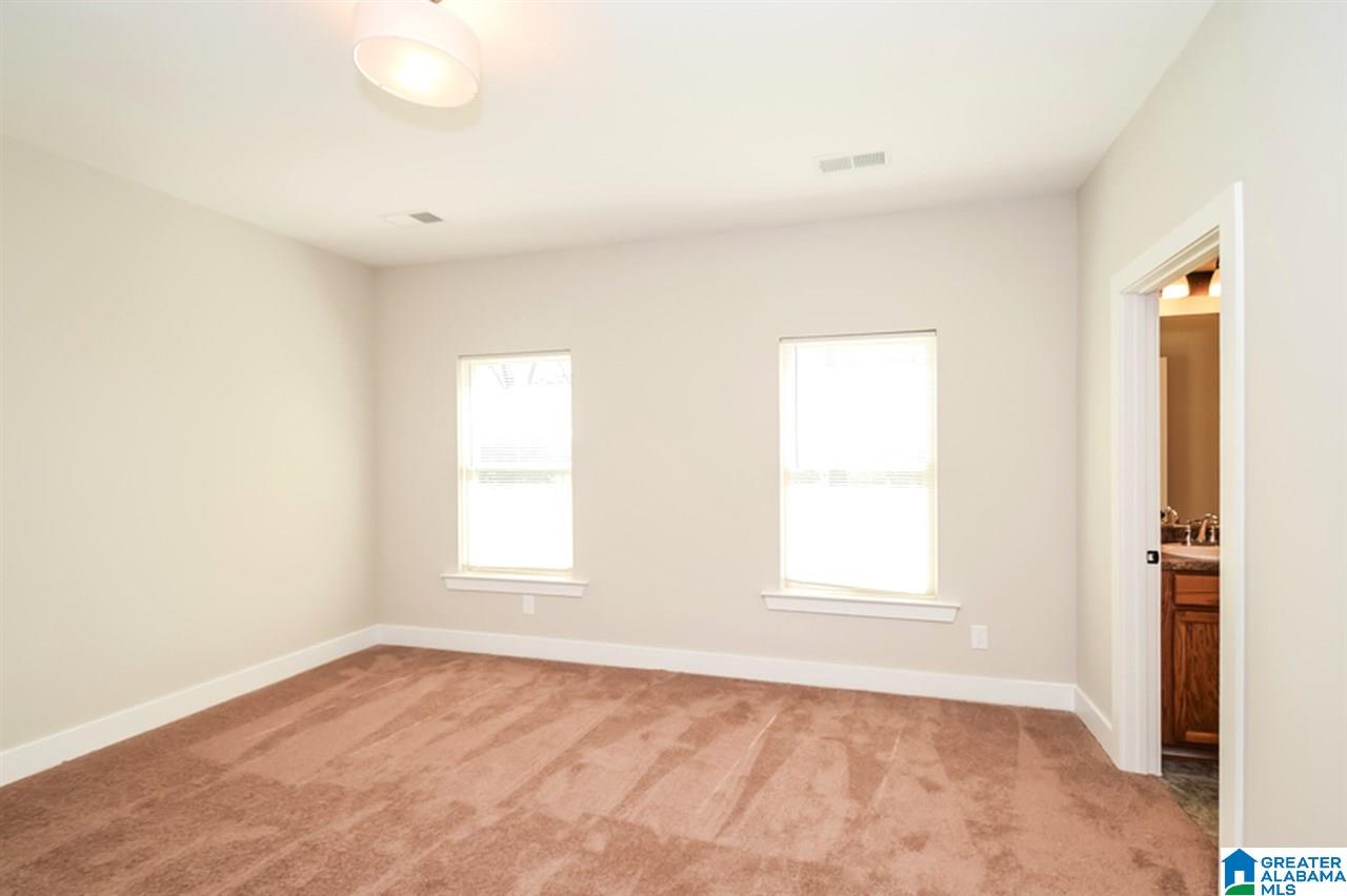 75 HADLEY CT