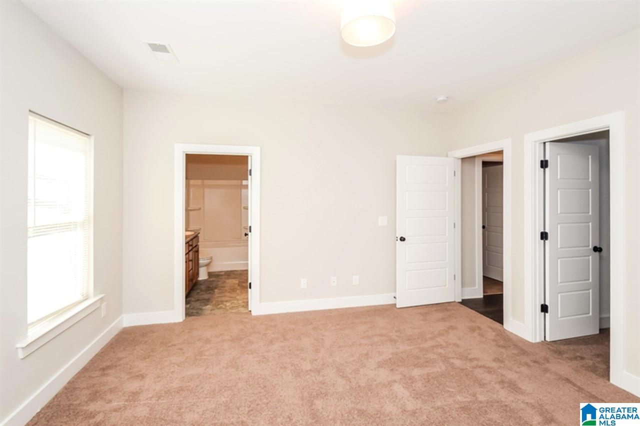 75 HADLEY CT