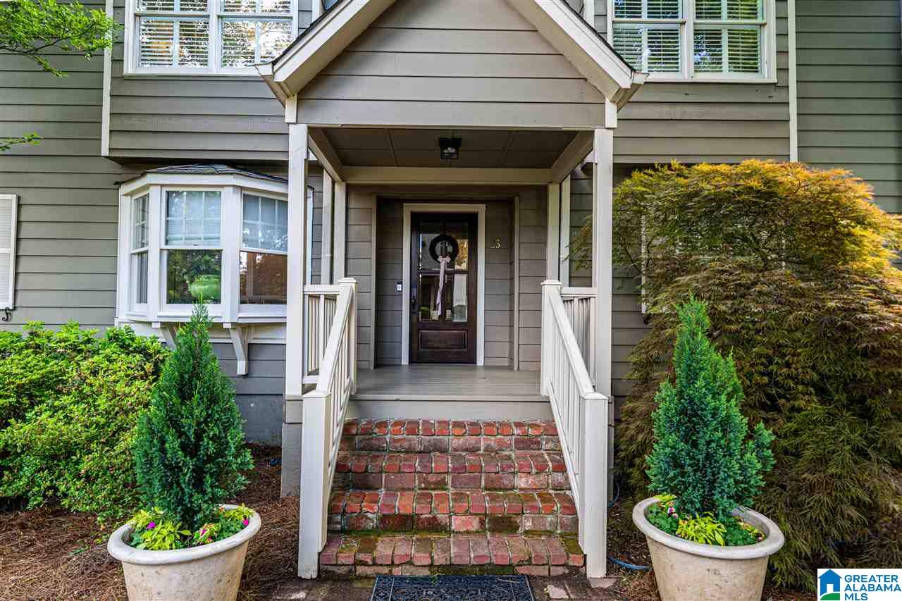 Homes for sale in Mountain Brk, AL | 23 Winthrop Avenue, Mountain Brk, AL 35213 | MLS# 881399