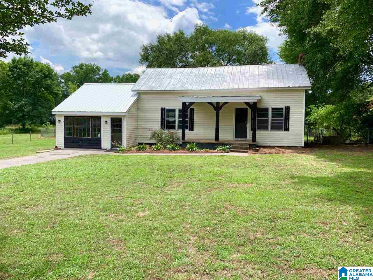 256 MCGOWAN RD
