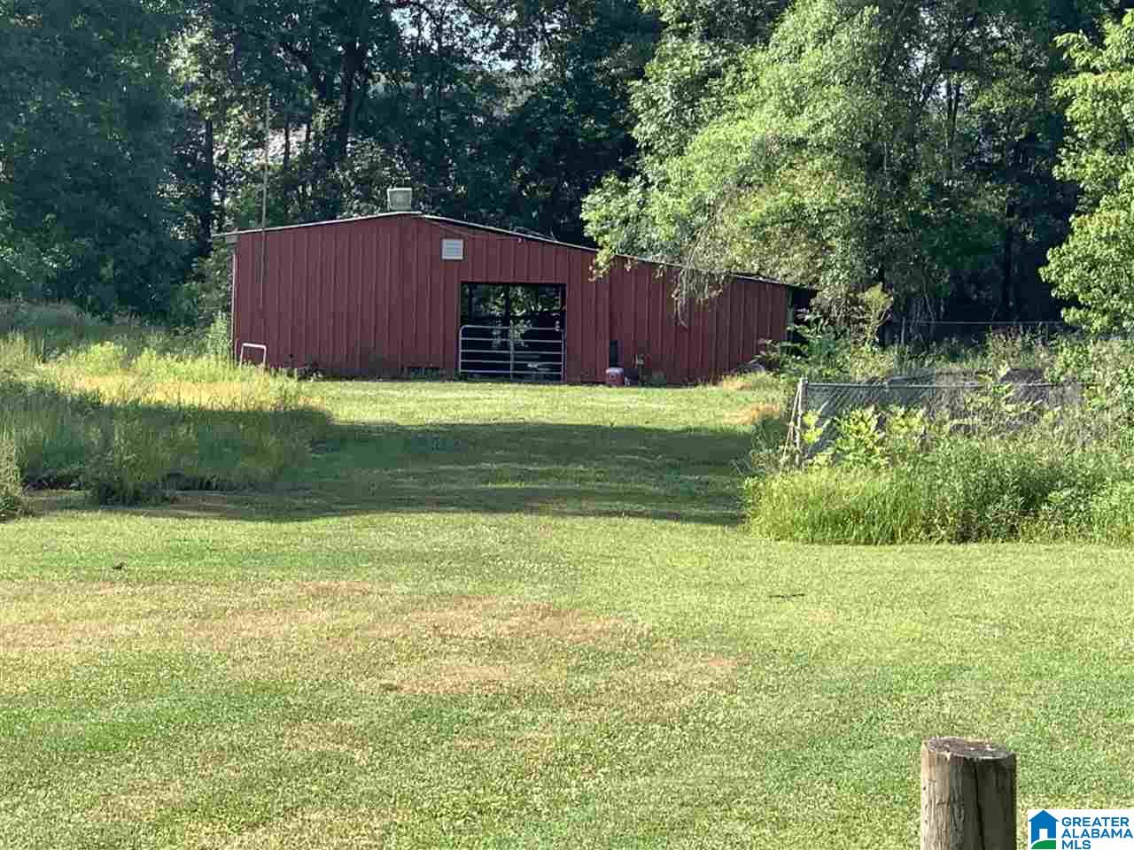 300 MCGOWAN RD 1