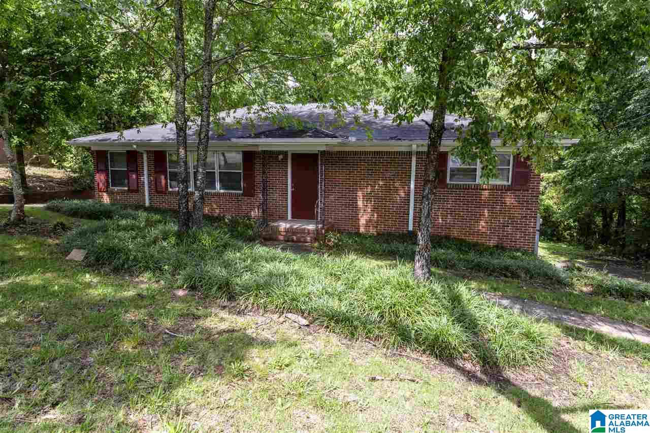 2628 5TH WAY NW