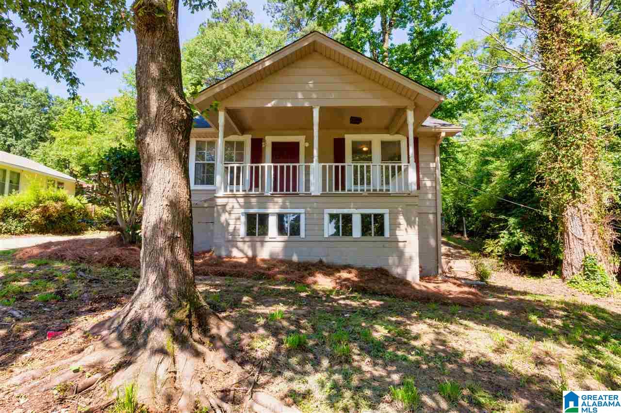 452 PLAZA DR