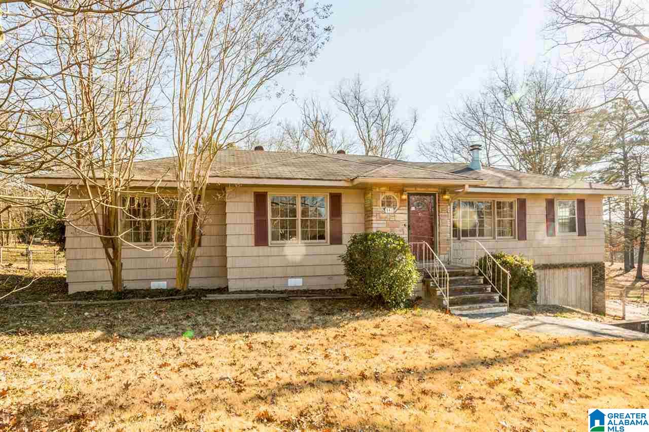 341 PARK RD