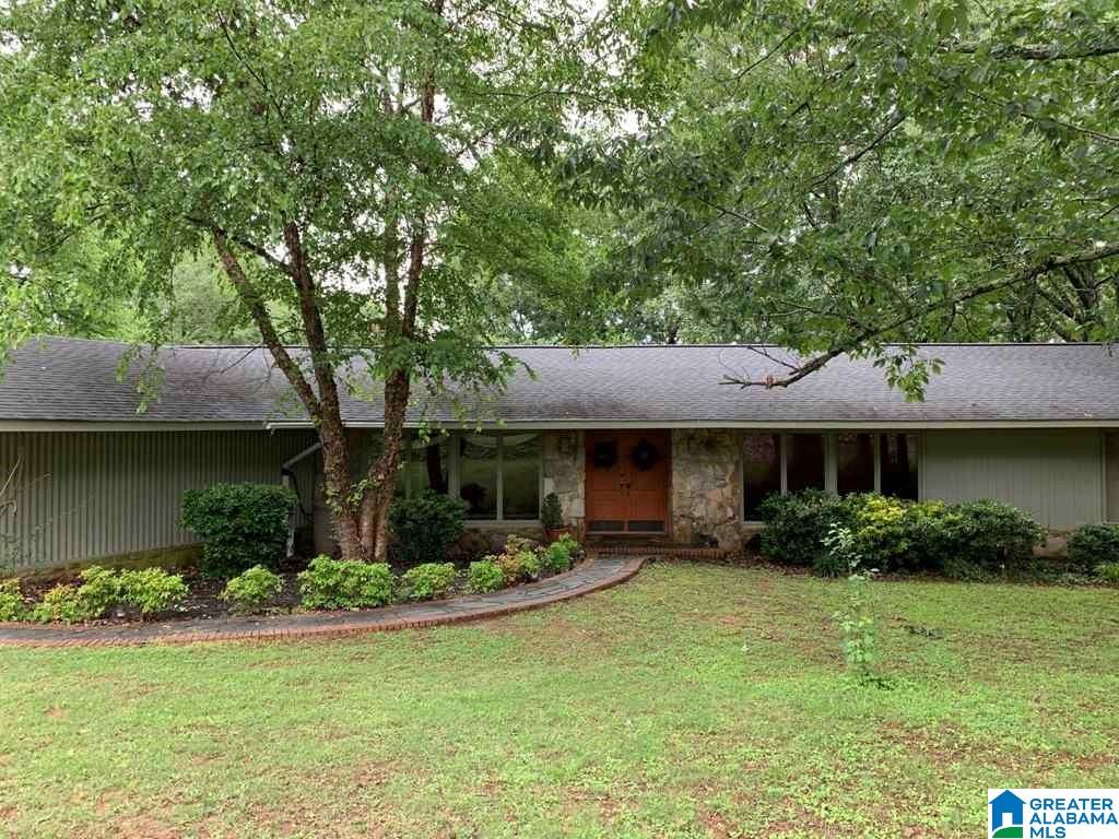 885902 Tinsley Realty