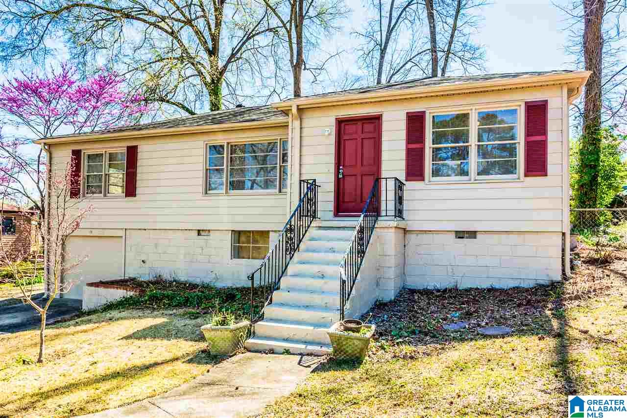 321 JOAN AVE