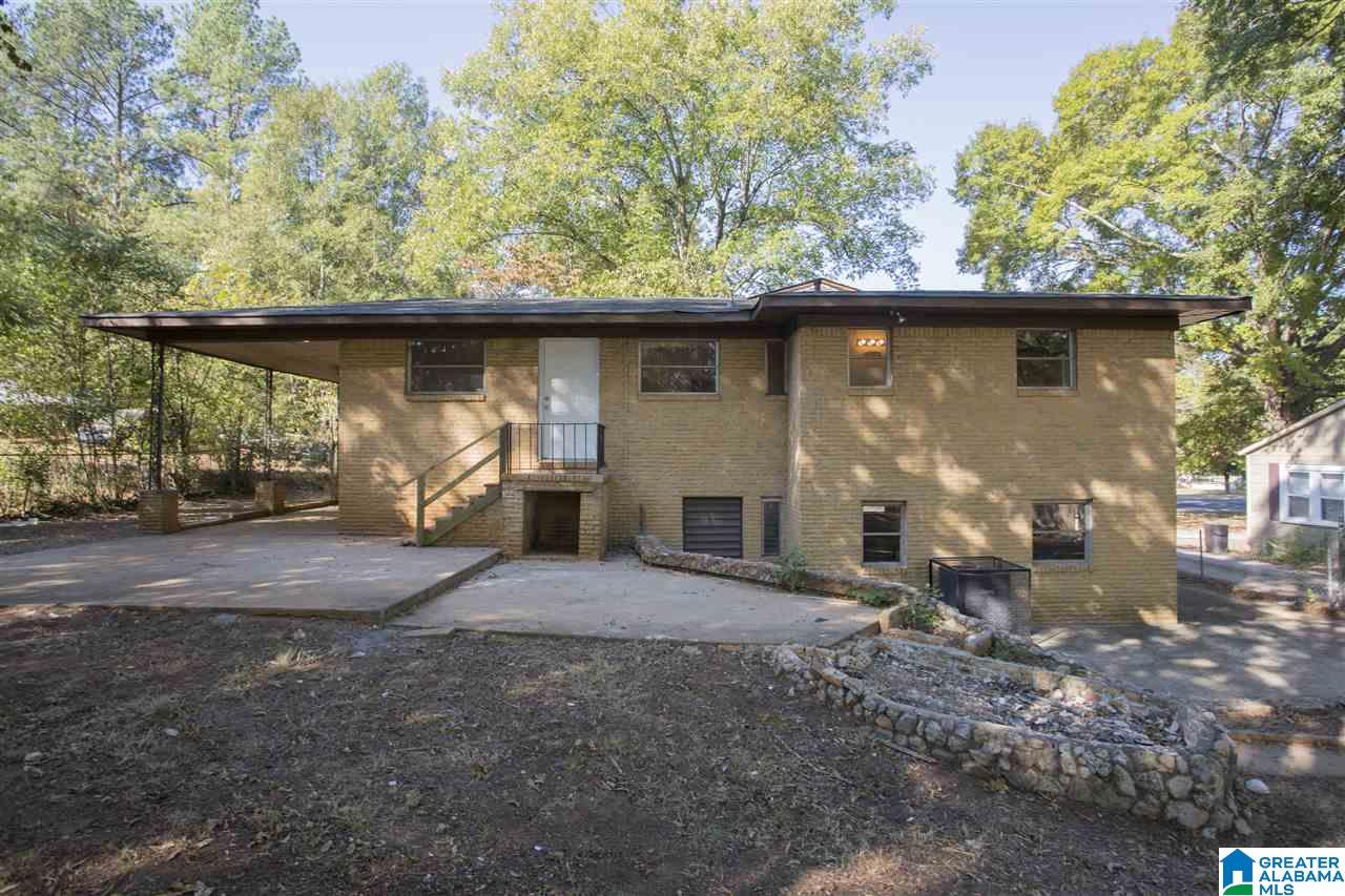 345 ROBISON DR