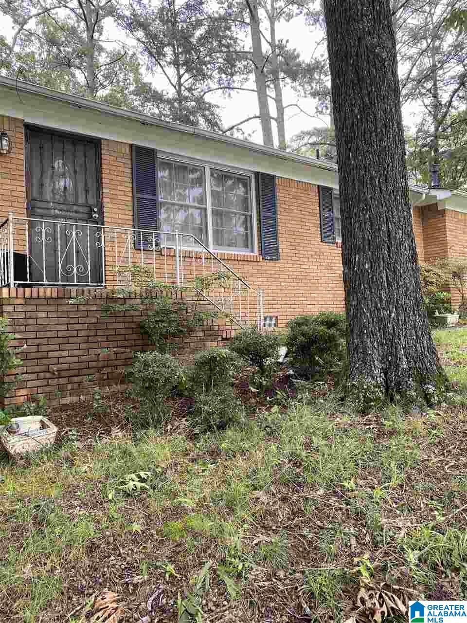244 ROEBUCK DR