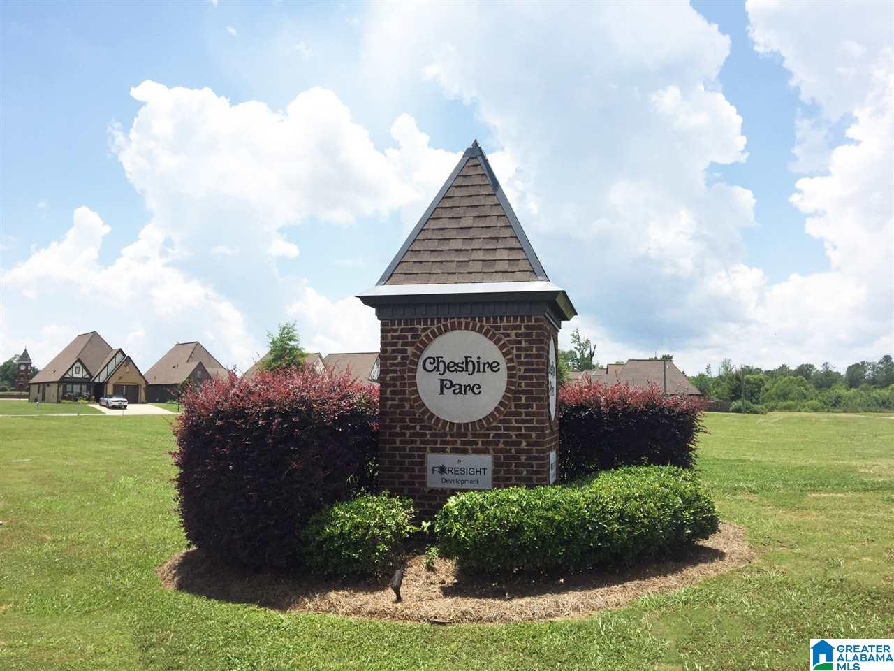 Homes for sale in Mc Calla, AL | 6237 Townley Way, Mc Calla, AL 35111 | MLS# 887981