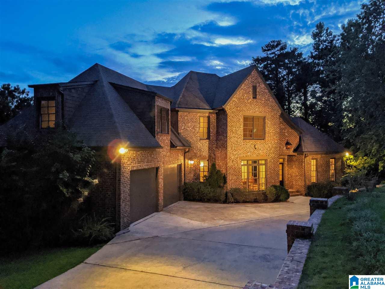 Tutt Real Estate