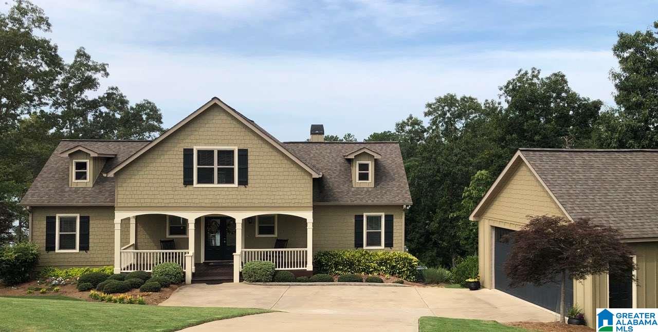 Listings | Tinsley Realty