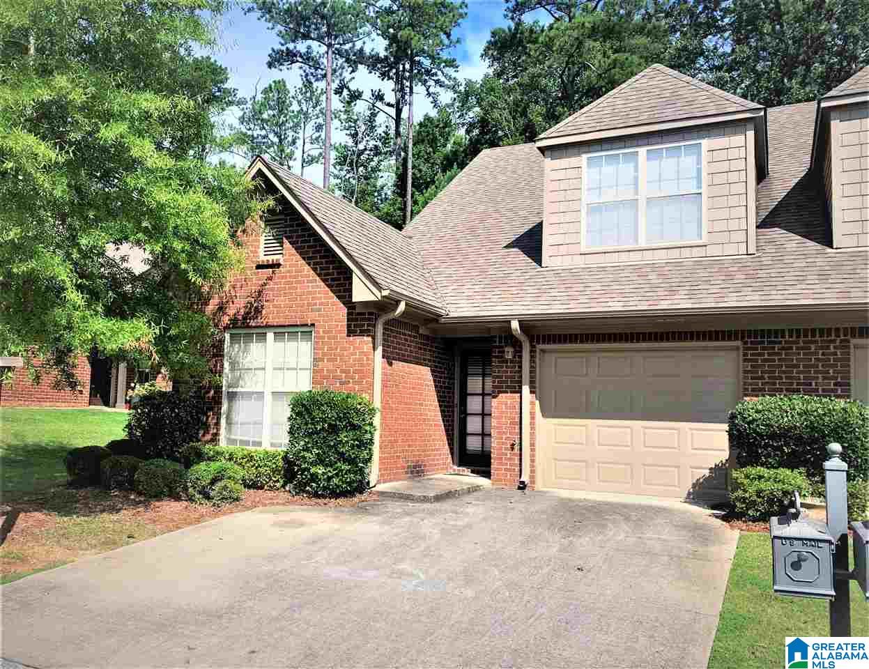 129 CHESSER RESERVE DR, CHELSEA, AL 35043 | Down South ...