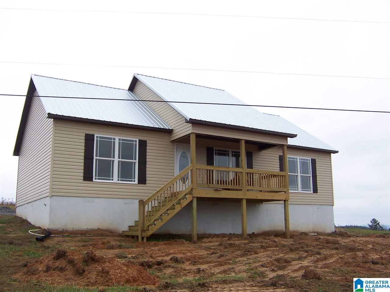 255 Joiner Rd Hayden Al 35079 Lah Real Estate