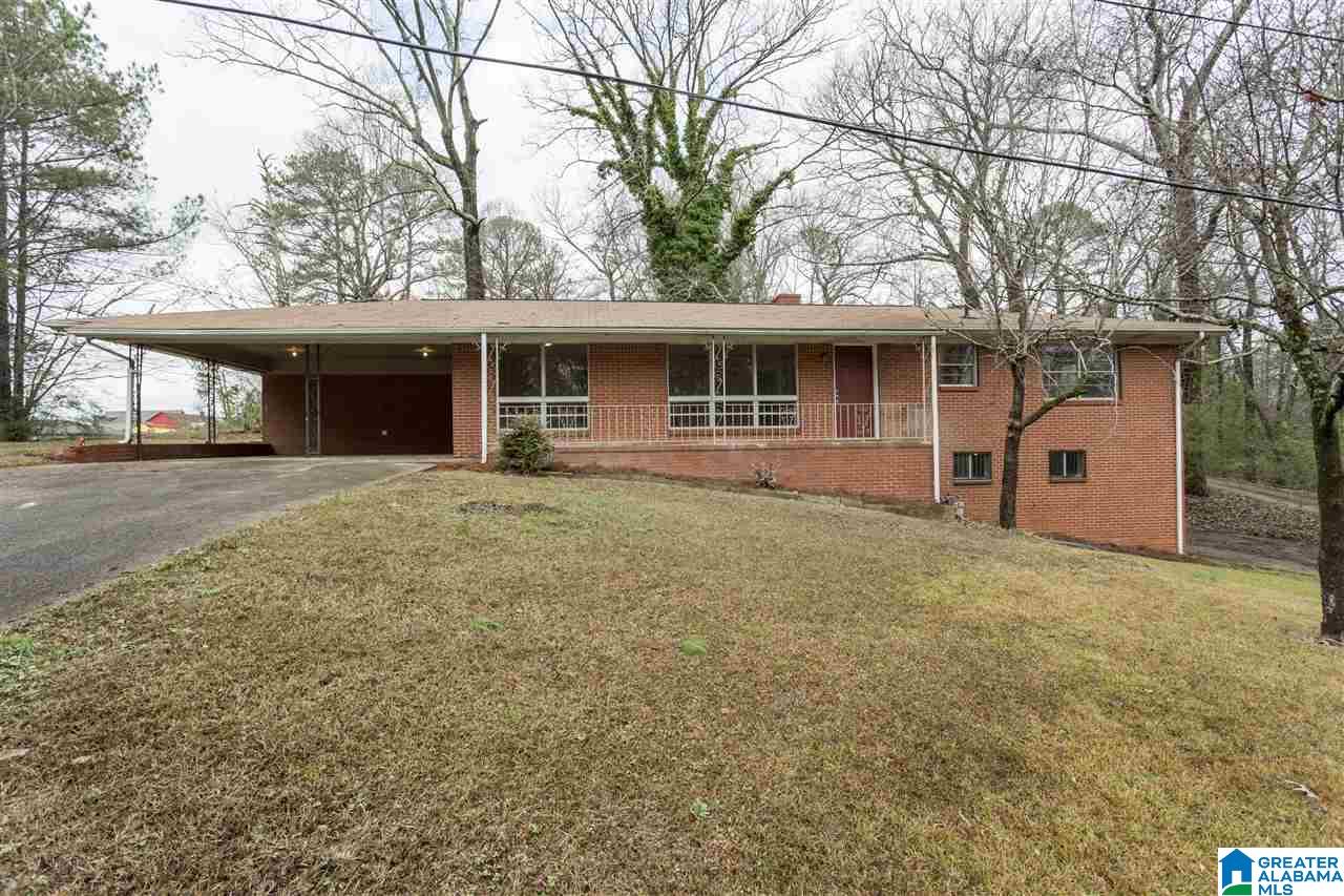 230 ALLEGHENY DR