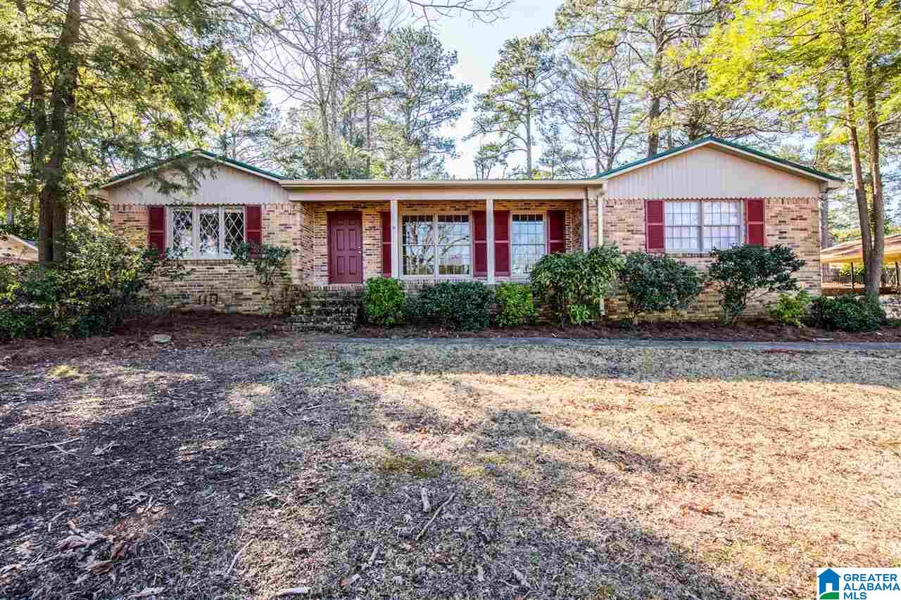 817 CASTLEWOOD AVE