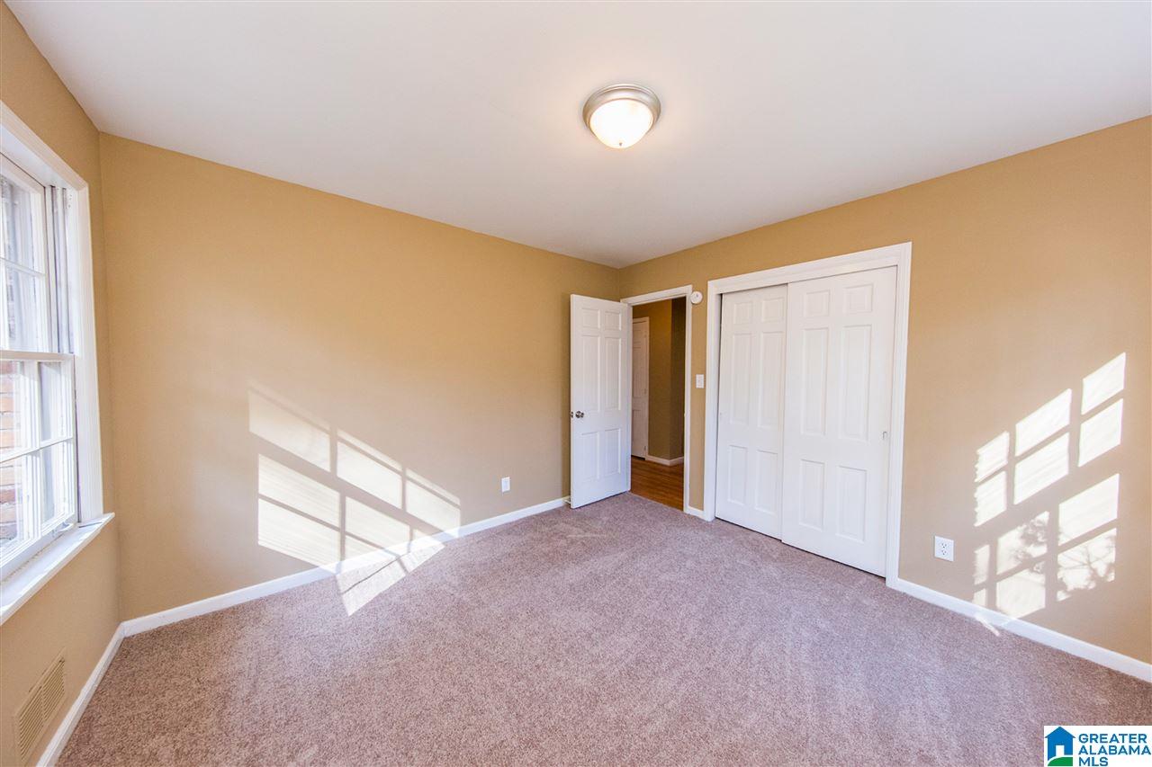 817 CASTLEWOOD AVE