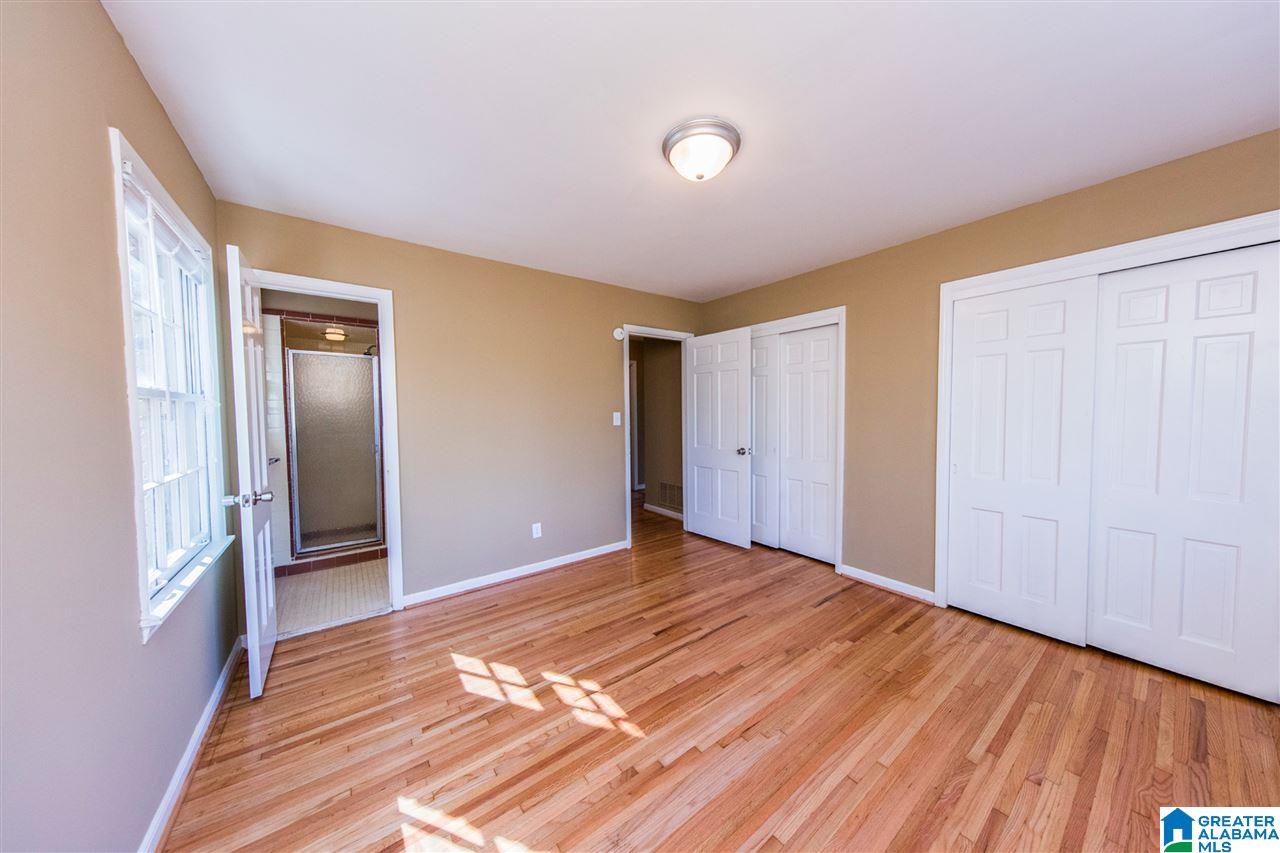 817 CASTLEWOOD AVE