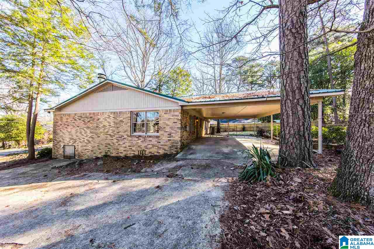 817 CASTLEWOOD AVE