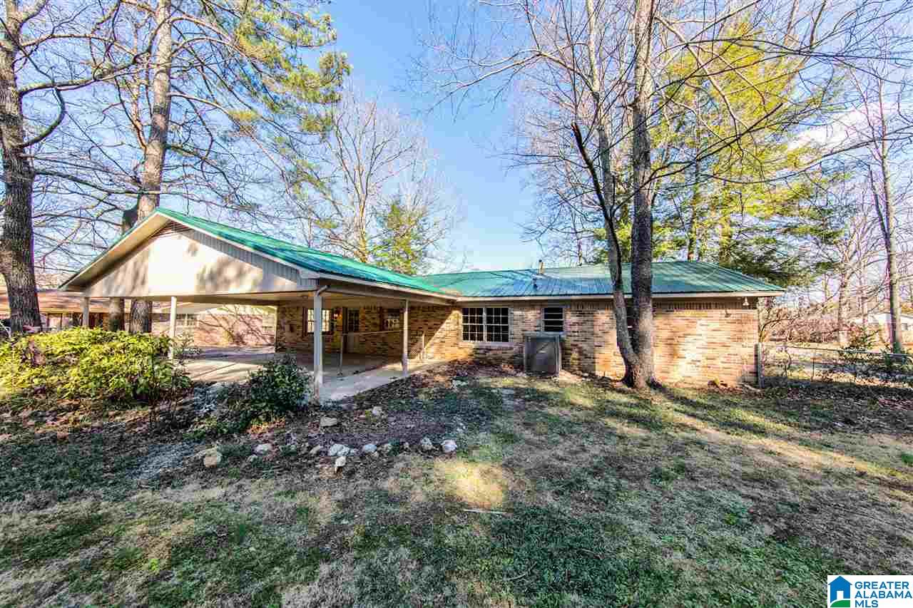 817 CASTLEWOOD AVE